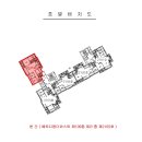 첨단산업단지공원화장실 이미지