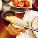 싸다수산 이미지