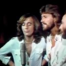 Bee Gees - Too Much Heaven 이미지