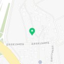 1급김포현대카독크 이미지