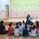 경포유치원 이미지