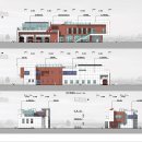 지오건축사사무소 이미지