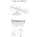 푸른샘약국 이미지