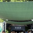 광명동굴 (라스코전시관) | 서울 근교 여행지 광명동굴 입장료 정보 | 가족·커플 나들이 후기