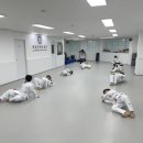 옥동주짓수공간
