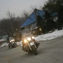 금터식당