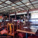 순대명가 이미지