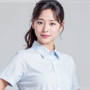 웨이브밤 네이버블로그