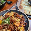 현대동구서비스(주) | [공지] 울산 동구 현대백화점 신상 맛집 쭈꾸미본색