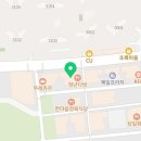 인천아라소마사고력수학학원