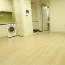 해운대한신휴플러스오피스텔 이미지