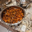 4920 | 부산 괴정 샤브샤브 맛집 | 샤브20 부산사하점 코스로 소고기 돼지고기 무한 흡입