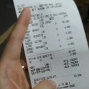 피그샵 이미지
