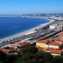 지중해의작은마을 이미지