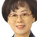 아라동 공영주차장 이미지