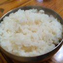 풍년본가집 이미지