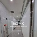 동탄역바른공인중개사사무소 이미지