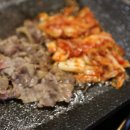 청춘소고기 이미지