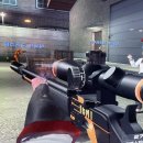 아이린PC학장본점 이미지