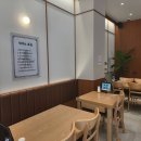 다복식당 이미지