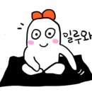 제주독채펜션감성숙소사우나 이미지