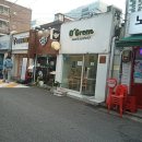 문래로10길 이미지