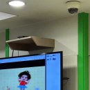 삼성영재소아청소년과의원 이미지