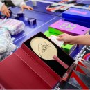 돌마로486번길 | 운동과 소통, 분당실내운동의 새로운 시작: 김민수탁구클럽 오픈 식 후기