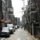 오브라더즈