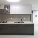 당감뜨란채 이미지