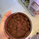 지에스25 광주본점 이미지