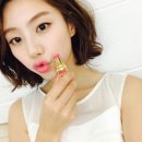 부천중동미용실 꾸아퍼스트중동롯데점 단벌머리C컬펌 쥴리선생님