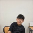 초등 글쓰기(하) 이미지