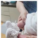 이미희 | 시흥 신천 정부지원 산후도우미 _ 이른둥이 출산 후 3주 이용 후기 참사랑어머니회 이미희 관리사 추천