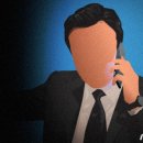 인동가산로6-4 이미지