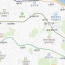 방배천로 160 (2) 이미지