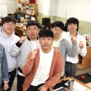 영진무역 전자신문