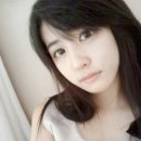 유사라 카카오 검색결과