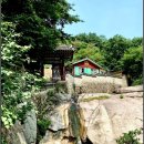 종로구,부암동(附岩洞) #자하문(紫霞門)넘어,이야기﻿ 이미지