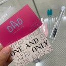 (주)원앤온리메디칼 | 창원 상남동 속눈썹펌 추천 솔직후기 '원앤온리아이래쉬'