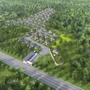 용산-104 이미지