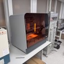 스킨메디언스 | Form 3L Basic Package 납품 사례