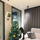 호텔아라리 | 호텔 아라리 스탠다드룸 투숙기: 전북대/터미널 근처 조식 맛집 숙소 추천