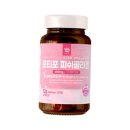 (주)케이와이