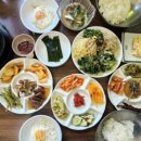 숙이네국수방