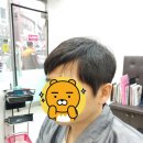 지누헤어샵 이미지