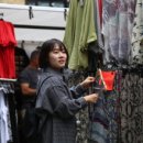 소비제2 이미지