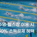 진담국밥 본점 | 순 먹기만 하고 다니네