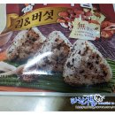 (주)에이뷰 이미지