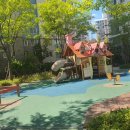 평촌더샵아이파크어린이집 이미지